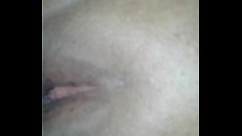 Preview 3 of New Sexy Video 2017 - clau moscoso 6