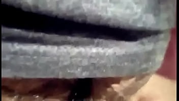 Preview 2 of Sunny Leone Hard Sex Vedios - tocando la verga