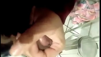 Preview 3 of Sunny Leone Hard Sex Vedios - tocando la verga