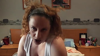 Preview 1 of Road Pablic Sex - Dame placer y ch&uacute_pame el culo.