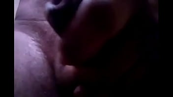 Preview 2 of Aleua Tyler Ghetto Teen Love 2 - video-1498471695