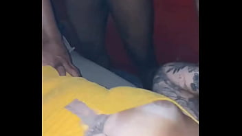 Preview 4 of Tilugu Herohens Sex - RESOLVI ABRI AS PERNAS PRA QUEM QUISER COMER E TO CHUPANDO TODO MUNDO