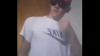 Preview 2 of Daddy Dale Solo - Cuando te despiertas despu&eacute_s de una fiesta