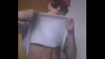 Preview 4 of Daddy Dale Solo - Cuando te despiertas despu&eacute_s de una fiesta