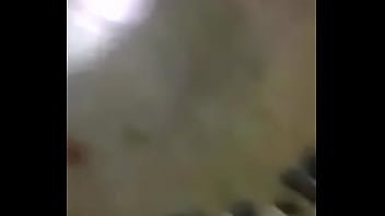 Preview 2 of Fa T Her - Mi verga esta muy erecta!