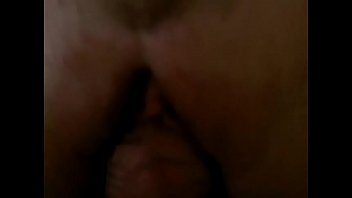 Preview 4 of Tyler Anderson - close up HOMEMADE sex amateur mature real webcam POV couple cumshot milf