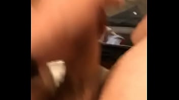 Preview 2 of Big Tits Blazzers - 53748503986  47D7FC77-8795-4349-B4EE-F4743C06F468.MOV