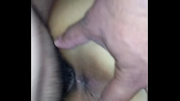 Preview 2 of Vixen Nee - Rs PRODUCCIONES  casting porno al natural!!!