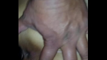 Preview 4 of Vixen Nee - Rs PRODUCCIONES  casting porno al natural!!!