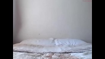 Preview 2 of Japanese Office Forced Orgasm - funny angel 110216 1725 female chaturbate