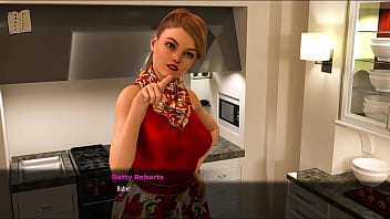 Preview 4 of Alex Mae Hd Anal - Fashion Business 38