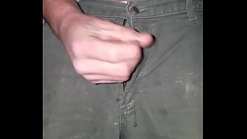 Preview 4 of German Online Sex Nyoman - Fucking off