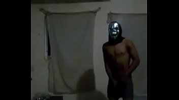 Preview 2 of Men Playing - video-1515786653