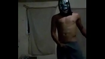 Preview 3 of Men Playing - video-1515786653