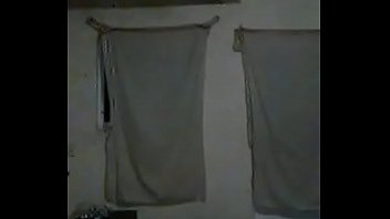Preview 1 of Men Playing - video-1515786653