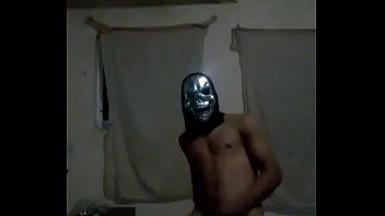 Preview 4 of Men Playing - video-1515786653