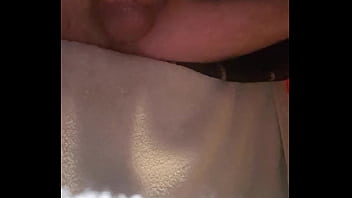 Preview 2 of Nangi Bhabhi - 20171216 164750