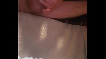 Preview 3 of Nangi Bhabhi - 20171216 164750