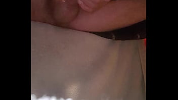 Preview 1 of Nangi Bhabhi - 20171216 164750