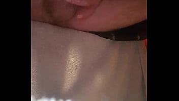 Preview 4 of Nangi Bhabhi - 20171216 164750
