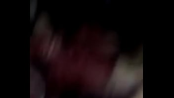 Preview 2 of Indian Heroin Karina - video-1501657686