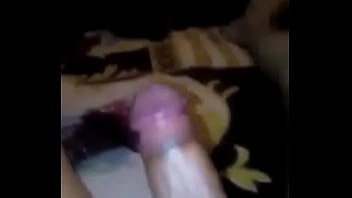 Preview 3 of Indian Heroin Karina - video-1501657686