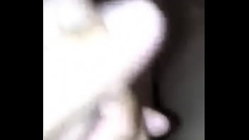 Preview 1 of Indian Heroin Karina - video-1501657686