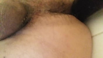 Preview 4 of Dr Moore - 20180112 002654