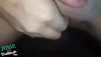 Preview 1 of Nataly Rosa Vs Mandingo - xvideos.com 0b9264fbe985ab66e7492ee3ca6cff73-1