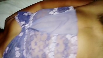 Preview 1 of 2 Sided Femdoms - Quedo rendida luego de coger se ve muy rica