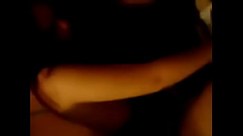 Preview 4 of Rape Duck Sex - primera vez por el culo