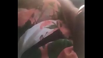 Preview 2 of Busty Bbw Bra - paja en el autobus