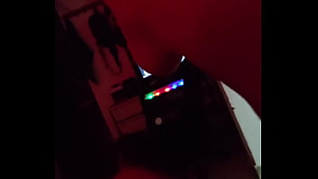 Preview 2 of Downlonda Sex Vido2018 - !!! From the depths of the internet !!!