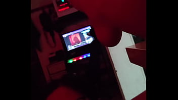 Preview 3 of Downlonda Sex Vido2018 - !!! From the depths of the internet !!!