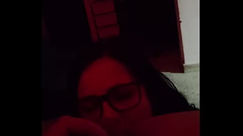 Preview 1 of Downlonda Sex Vido2018 - !!! From the depths of the internet !!!