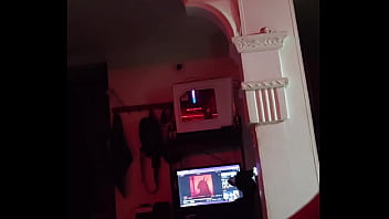 Preview 4 of Downlonda Sex Vido2018 - !!! From the depths of the internet !!!
