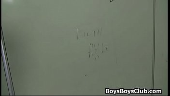 Preview 1 of Japan Mom Anak - Black Gay Man Fuck White Sexy Boy Teen 22
