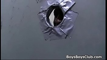 Preview 4 of Japan Mom Anak - Black Gay Man Fuck White Sexy Boy Teen 22