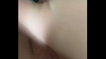 Preview 2 of Hq Porn Beata - lexithegirl