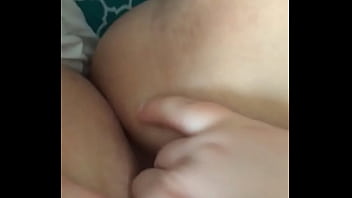 Preview 4 of Hq Porn Beata - lexithegirl