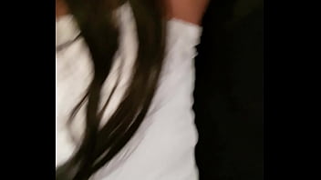 Preview 2 of Shemai Heary Sex - Cogiendo una MILF