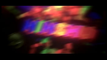 Preview 2 of Grab Titties - INTRO DORGAS - NINSHU -