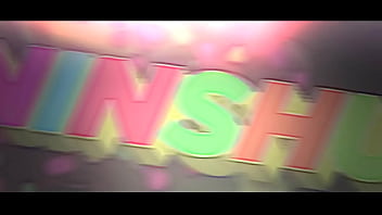 Preview 3 of Grab Titties - INTRO DORGAS - NINSHU -
