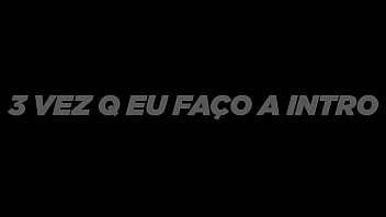 Preview 4 of Grab Titties - INTRO DORGAS - NINSHU -