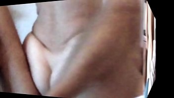 Preview 1 of Pek Pele Basah - This skinny woman seems to enjoy Anal sex as much as I do