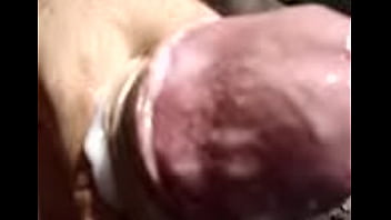 Preview 3 of Teen Sex Ozzy Trimax - Gozando no riacho