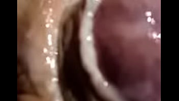 Preview 4 of Teen Sex Ozzy Trimax - Gozando no riacho