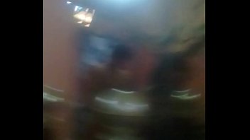 Preview 1 of Slut Toe - TRAVESTY VITARTE HUACHIPA CARAPONGO SANTA CLARA HUAYCAN &Ntilde_A&Ntilde_A CHACLACAYO WHATSAP 952098252(solo contesto si mandas puros audios)-DOY SERVICIO SEXUAL
