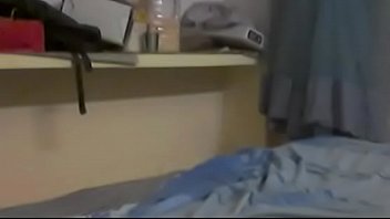Preview 4 of Charmi Nudetube - WIN 20180112 23 27 23 Pro
