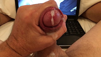 Preview 4 of Bora Xxx Video - CumTribute MilfAmateur.MOV